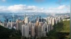 香港稳定币条例实施：何以成为首批试验田？与欧美有何异同？
