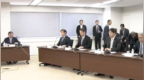 日本政府与汽车行业就美关税交换意见